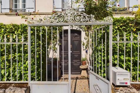 Property Image 20