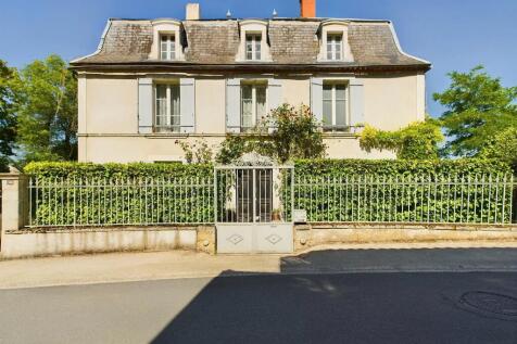 Property Image 21
