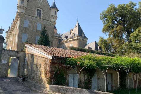 Property Image 15