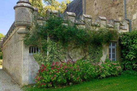 Property Image 17