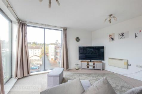 Open Plan