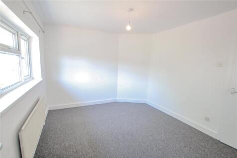 Bedroom1