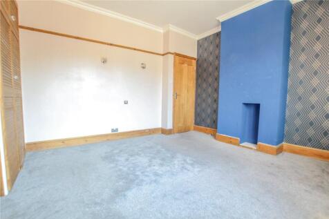 Bedroom1