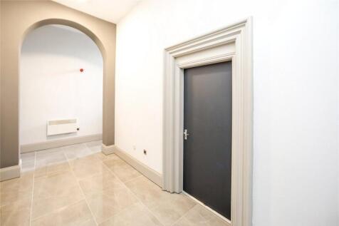 Communal Access