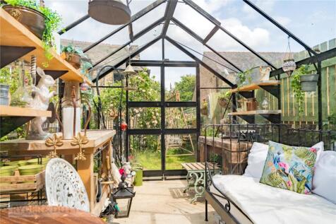 Greenhouse