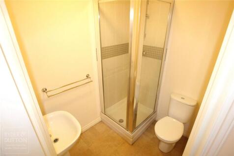 Bed 1 En Suite