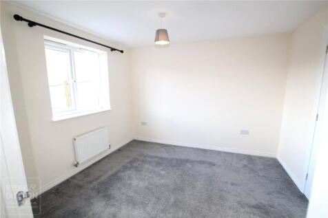 Bedroom 4 Gf