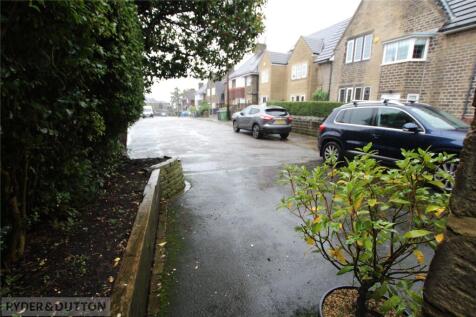 Parking Space