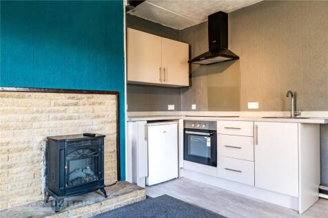 Open Plan