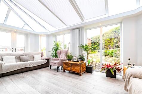 Orangery