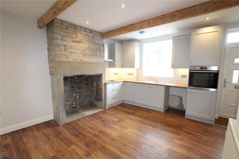 Open Plan