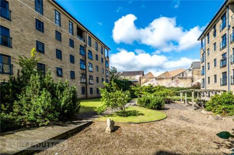Communal Gardens
