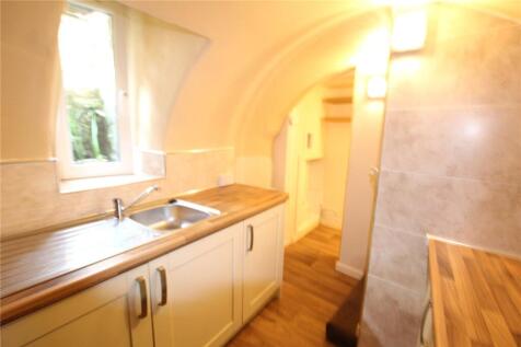 Cellar Kitchen