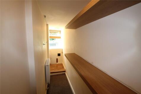 Side Room