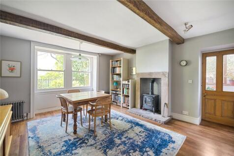 Dining  Room