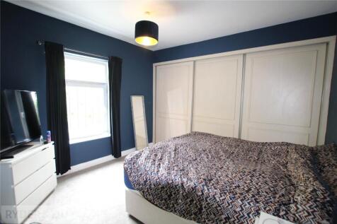 Nedroom 1