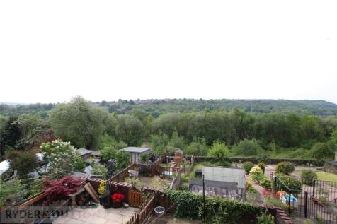 Kitchen View