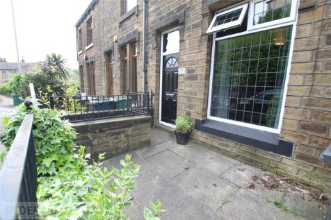Front External