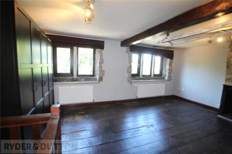 Firts Floor