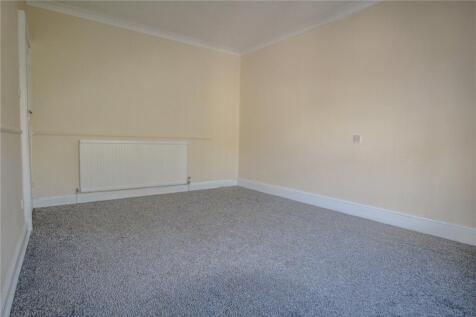 Bedroom 1st Floor