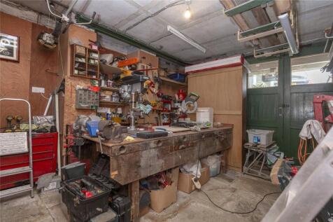Workshop