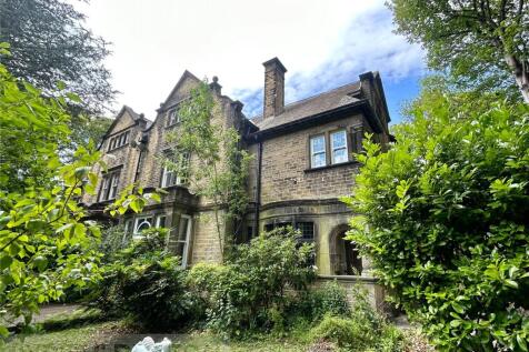 External Rear