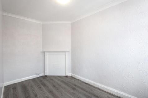 Bedroom three revers