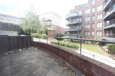 Property Image 11