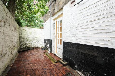 Property Image 12