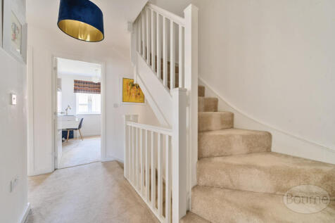 2326f951-5621-4bd...