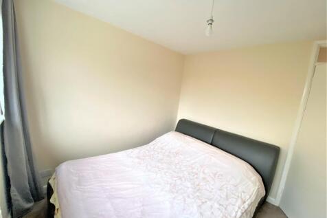 Photo 09