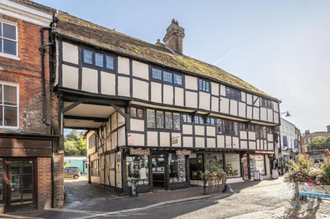 13bd0883-48a2-466...