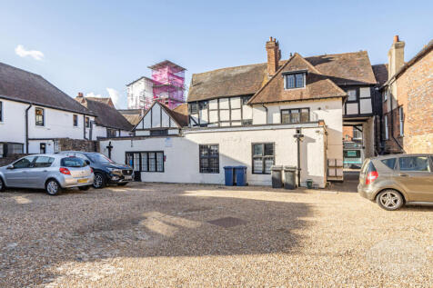 18bb4f32-efb5-4a9...