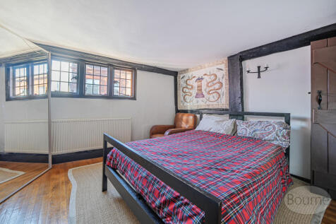 6389230a-f6bb-46d...