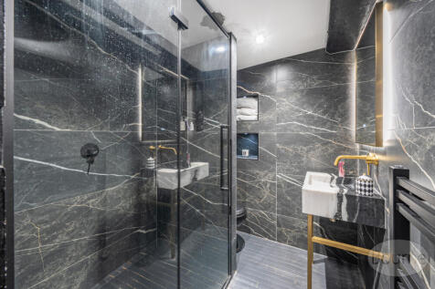 61f014a2-dd1d-43d...