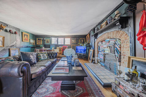 a38d408c-e24c-4a1...