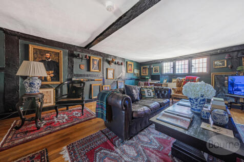 5f9ac787-064b-411...