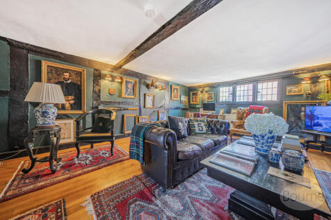 48a79ff3-a783-485...