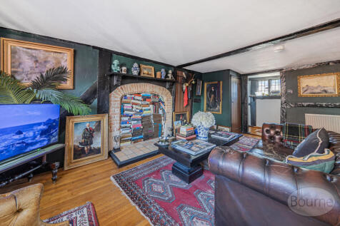 4f682484-67e2-438...