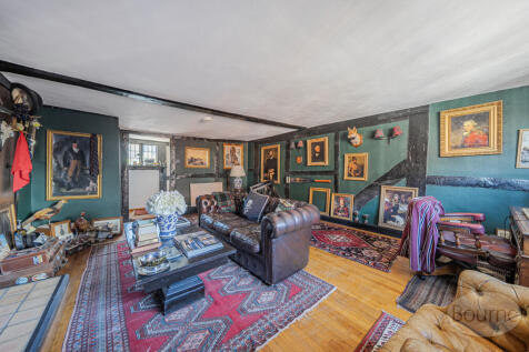 e6007fde-fd97-4e1...