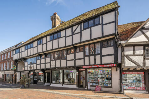 1eaeb790-fb85-493...