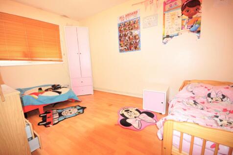 Photo 07