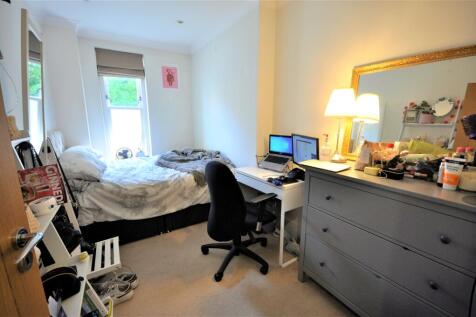 Photo 08