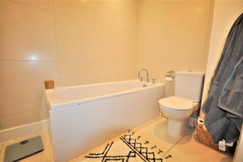 Photo 09