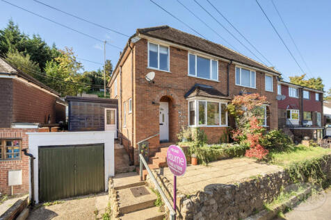 162889f6-dac6-4ac...