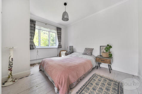 df50262e-aa80-4a5...