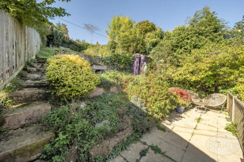 3154760b-406f-4d5...