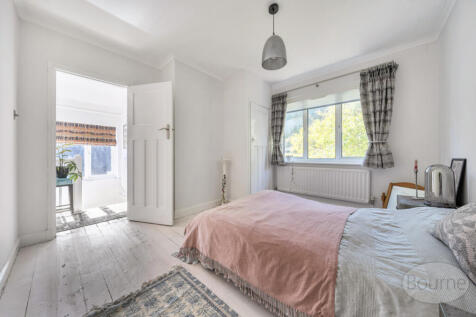 2ae6db28-317f-468...