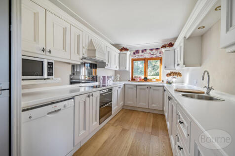 96f386a4-6d68-426...