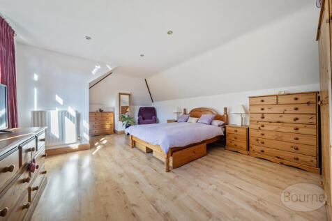 6cbfdfa2-9c01-4ea...